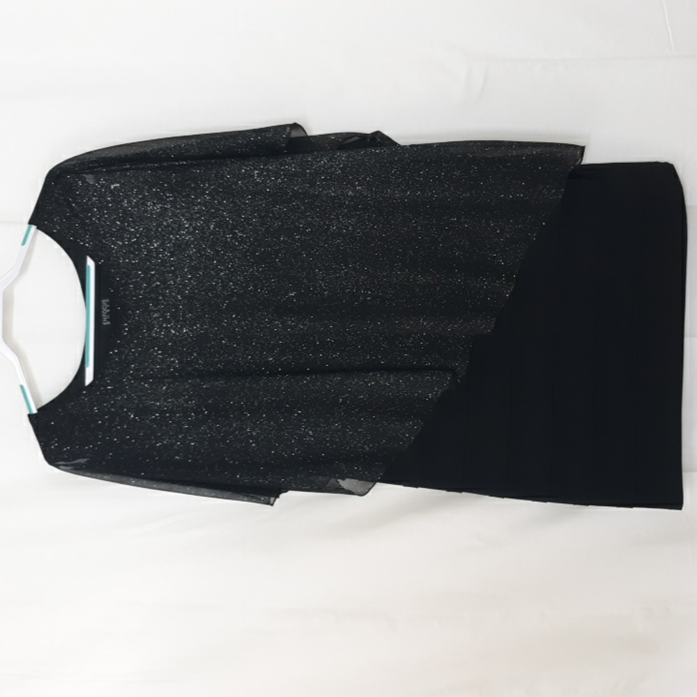 Ladies Enfocus Womens Dress